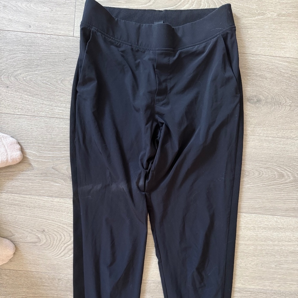 Athleta Brooklyn Ankle Pant